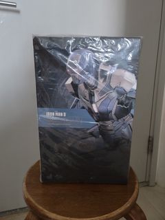 （分類：）位於 。 由 mr.jchow 提交（商品編號 1393699395，圖片 1）。簡介： 。