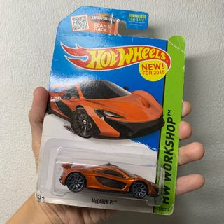 (Category: ) located in . Submitted by pionaaa (Listing ID 1393792170, Image 1). Description: .
