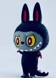 500+ 件Zimomo how2work出售| 玩具& 遊戲類| Carousell Hong Kong