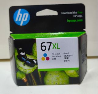 （分類：）位於 。 由 goldendragon_2ac6f2 提交（商品編號 1393703579，圖片 1）。簡介： 。