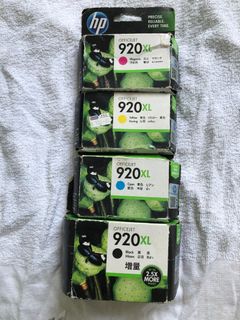 （分類：）位於 。 由 nokia99 提交（商品編號 1393788959，圖片 1）。簡介： 。