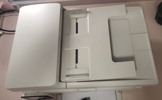 HP LaserJet Pro MFP M130fw 多功能打印機