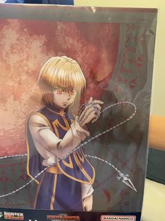 （分類：）位於 。 由 allennn1 提交（商品編號 1393675498，圖片 1）。簡介： 。