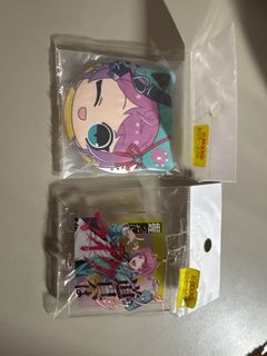 （分類：）位於 。 由 liz__10 提交（商品編號 1393714700，圖片 1）。簡介： 。