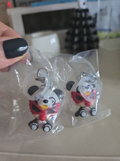 （分類：）位於 。 由 chocodamaris 提交（商品編號 1393694938，圖片 1）。簡介： 。