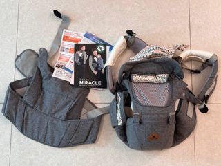 （分類：）位於 。 由 jjjammm 提交（商品編號 1393663938，圖片 1）。簡介： 。