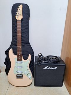 （分類：）位於 。 由 alextang219 提交（商品編號 1393783355，圖片 1）。簡介： 。