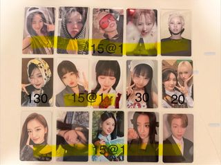 （分類：）位於 。 由 10090_ 提交（商品編號 1393768817，圖片 1）。簡介： 。