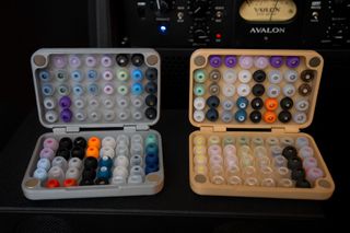(Category: ) located in . Submitted by 8-deciball (Listing ID 1393720017, Image 1). Description: .