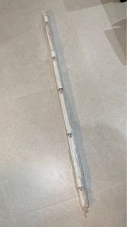(Category: ) located in . Submitted by mrwilliams (Listing ID 1393731274, Image 1). Description: .