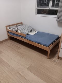 （分類：）位於 。 由 evamo1125 提交（商品編號 1393754760，圖片 1）。簡介： 。