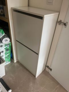 (Category: ) located in . Submitted by giuliomcs (Listing ID 1393628919, Image 1). Description: .