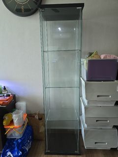 (Category: ) located in . Submitted by deddo (Listing ID 1392425269, Image 1). Description: .