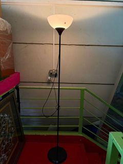 (Category: ) located in . Submitted by 2nd-furnitures (Listing ID 1393721398, Image 1). Description: .