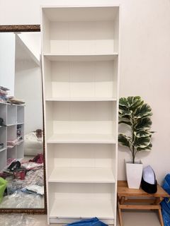 (Category: ) located in . Submitted by daisypingg (Listing ID 1393621816, Image 1). Description: .
