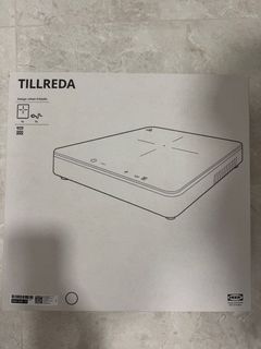 (Category: ) located in . Submitted by Ernest.w (Listing ID 1393643154, Image 1). Description: .