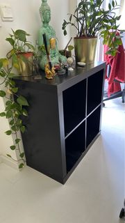 (Category: ) located in . Submitted by nonstop_247 (Listing ID 1393692475, Image 1). Description: .