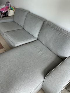 (Category: ) located in . Submitted by mimabowman (Listing ID 1393673440, Image 1). Description: .