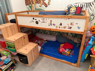 (Category: ) located in . Submitted by moohippomoo (Listing ID 1393764616, Image 1). Description: .