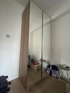 （分類：）位於 。 由 an096 提交（商品編號 1393677576，圖片 1）。簡介： 。