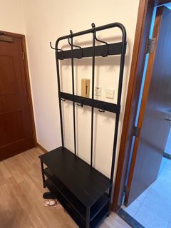 （分類：）位於 。 由 romain91hk 提交（商品編號 1393716322，圖片 1）。簡介： 。