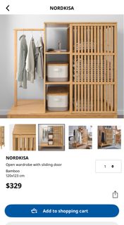 (Category: ) located in . Submitted by internet001 (Listing ID 1393677984, Image 1). Description: .