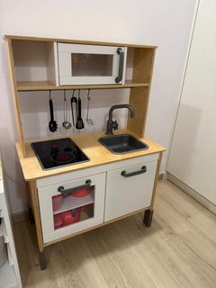 (Category: ) located in . Submitted by dchongsf (Listing ID 1393625004, Image 1). Description: .