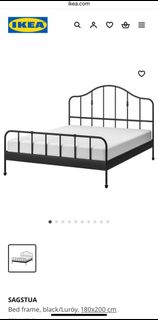 (Category: ) located in . Submitted by chicandclean (Listing ID 1393766436, Image 1). Description: .
