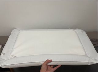 (Category: ) located in . Submitted by meiyangyang (Listing ID 1393759434, Image 1). Description: .