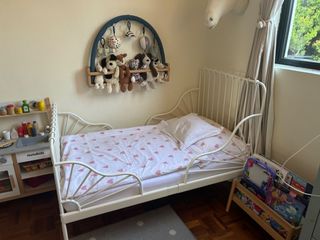 (Category: ) located in . Submitted by cgw86 (Listing ID 1393705303, Image 1). Description: .
