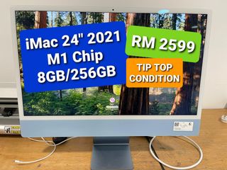 (Category: ) located in . Submitted by TRiMATA.MACHiNES (Listing ID 1393745455, Image 1). Description: .
