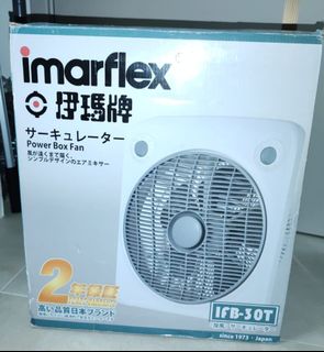 （分類：）位於 。 由 appleor 提交（商品編號 1393773814，圖片 1）。簡介： 。