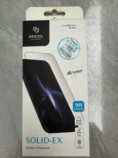 （分類：）位於 。 由 ememchoi 提交（商品編號 1393718312，圖片 1）。簡介： 。