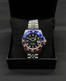 100+ Pepsi watch For Sale Watches Carousell Singapore