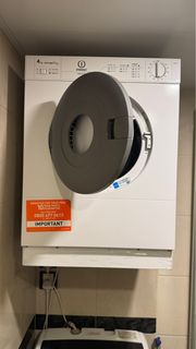 （分類：）位於 。 由 kasci 提交（商品編號 1393793364，圖片 1）。簡介： 。