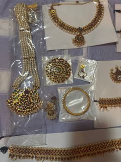 (Category: ) located in . Submitted by prees (Listing ID 1393759638, Image 1). Description: .