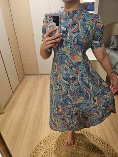 (Category: ) located in . Submitted by eeta_ (Listing ID 1393792492, Image 1). Description: .