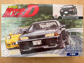 (Category: ) located in . Submitted by g.naix (Listing ID 1393677234, Image 1). Description: .