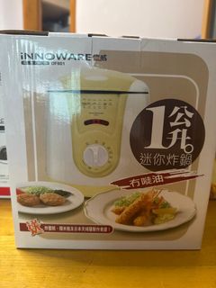 （分類：）位於 。 由 shanrozo 提交（商品編號 1393669266，圖片 1）。簡介： 。
