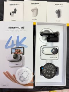 （分類：）位於 。 由 mleepig18 提交（商品編號 1393806022，圖片 1）。簡介： 。