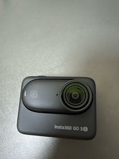 （分類：）位於 。 由 ming9104062005 提交（商品編號 1393739101，圖片 1）。簡介： 。