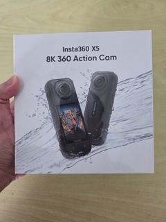 (Category: ) located in . Submitted by meiqif (Listing ID 1393662353, Image 1). Description: .