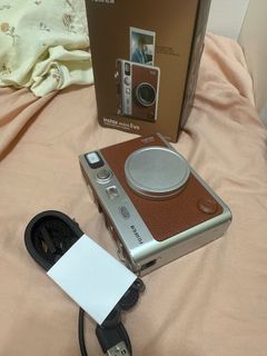 （分類：）位於 。 由 _mizu 提交（商品編號 1392760312，圖片 1）。簡介： 。