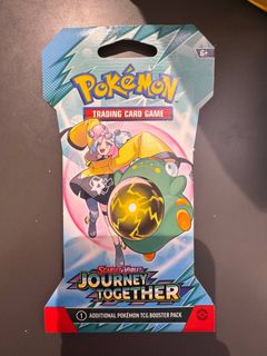 (Category: ) located in . Submitted by outandaway (Listing ID 1393662689, Image 1). Description: .