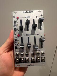 （分類：）位於 。 由 exm3633 提交（商品編號 1393689013，圖片 1）。簡介： 。