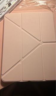 （分類：）位於 。 由 fqvvv 提交（商品編號 1393787007，圖片 1）。簡介： 。