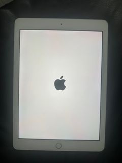 （分類：）位於 。 由 jm2322 提交（商品編號 1393747268，圖片 1）。簡介： 。