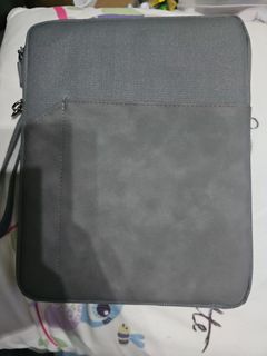 （分類：）位於 。 由 onsalethx 提交（商品編號 1393267890，圖片 1）。簡介： 。