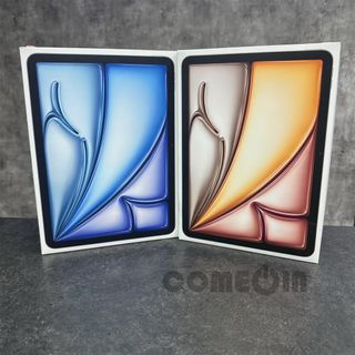 平板電腦精選 收藏品 3