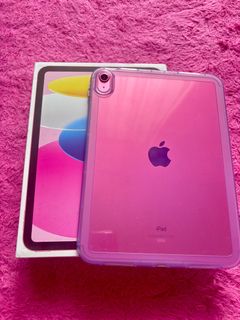 (Kategori: ) berada di . Dikirim oleh prelovedbyctr (ID iklan 1393662396, Gambar 1). Deskripsi: .